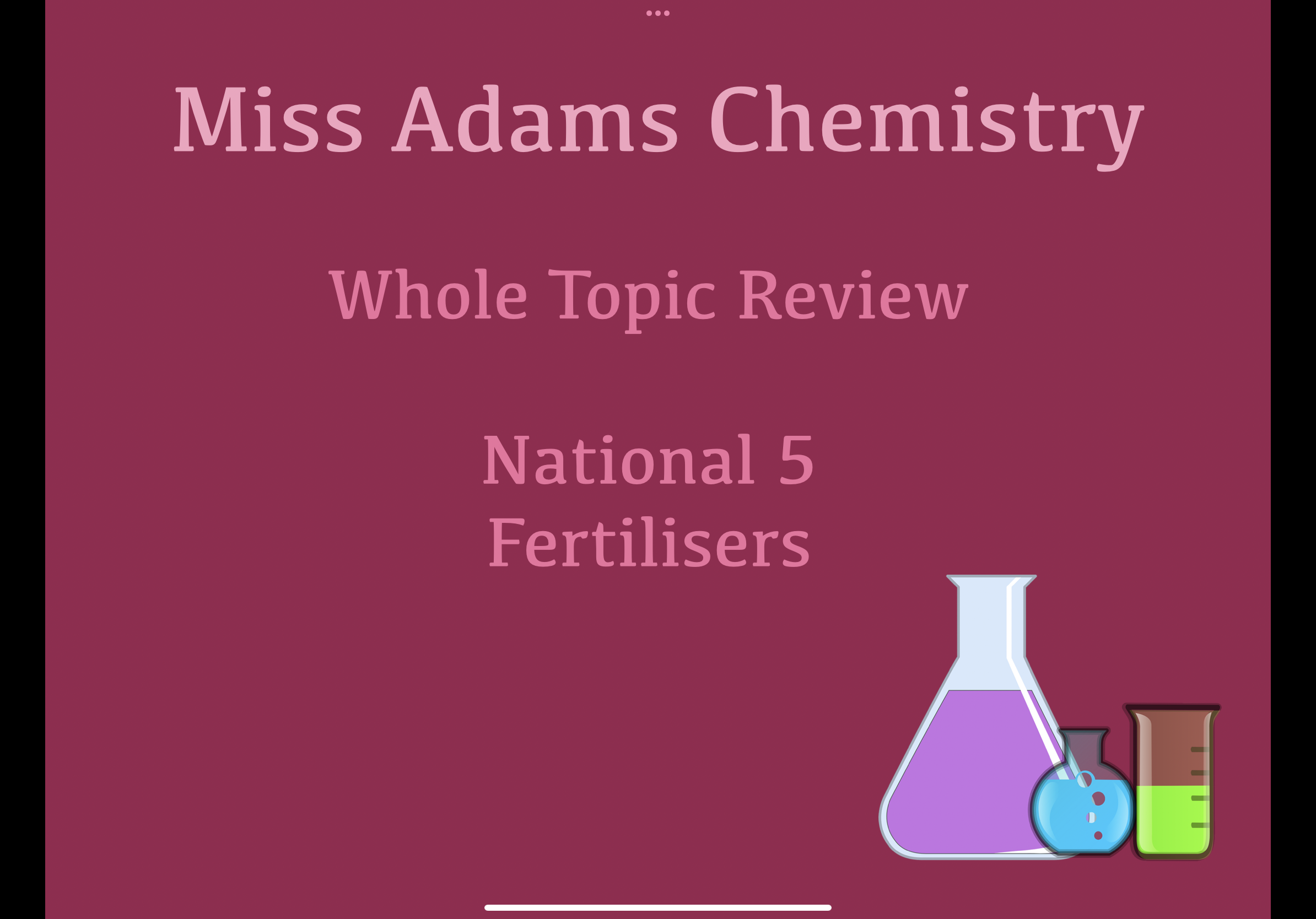 image from Fertilisers