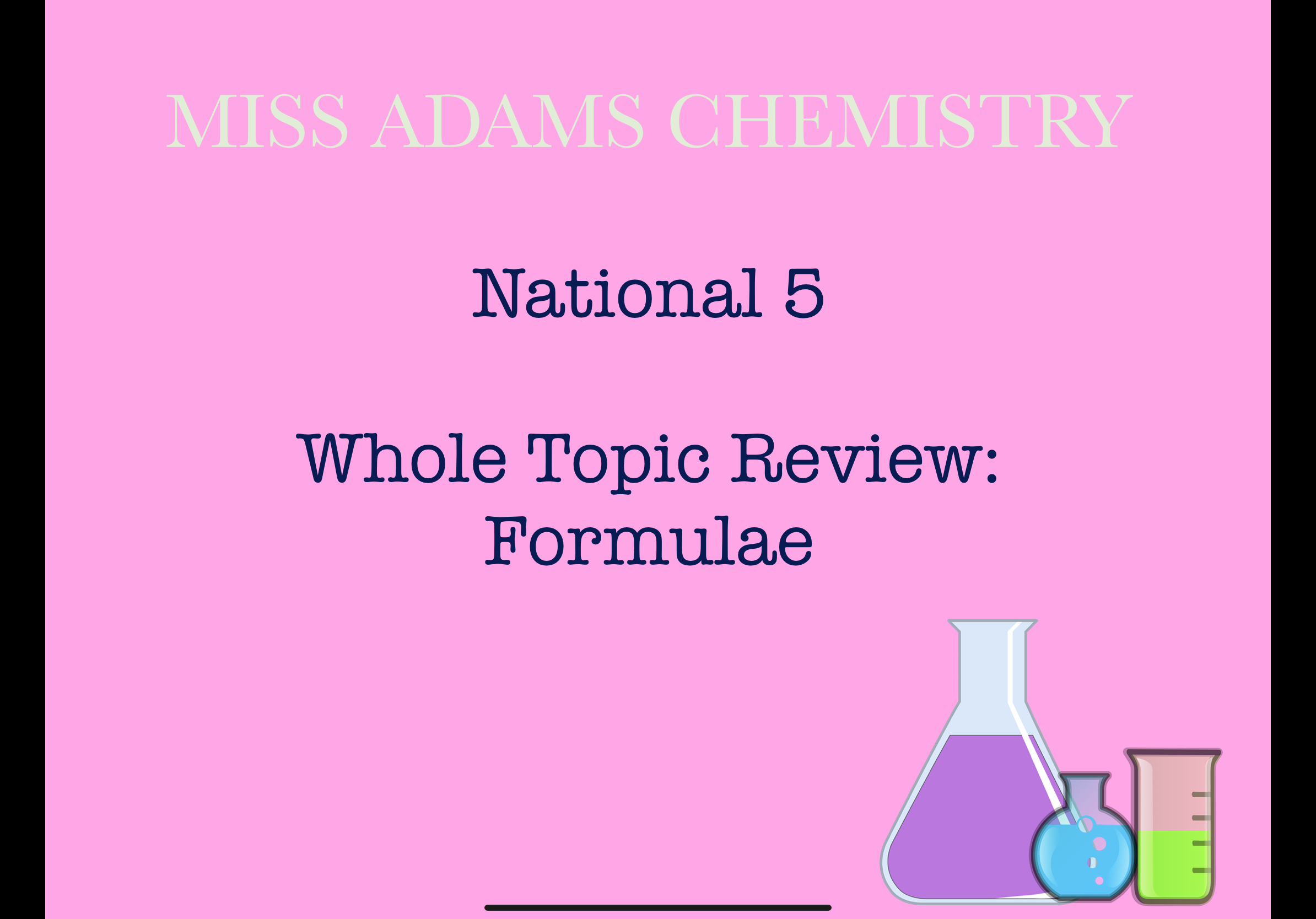 Hi Chemistry. Мисс химия. AP Chemistry Electrochemistry multiple choice. National 4 Chemistry.